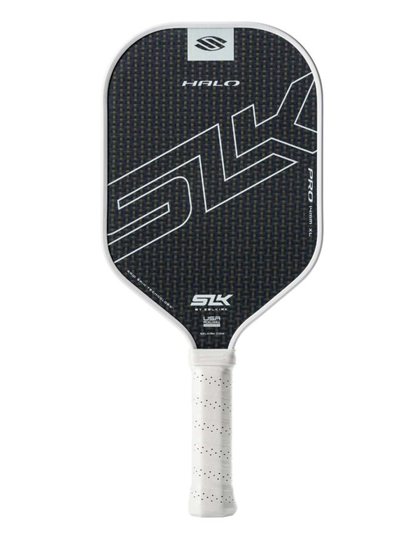 SELKIRK SLK Halo Pro Pickleball Paddle - XL