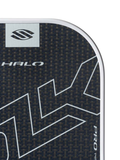 SELKIRK SLK Halo Pro Pickleball Paddle - XL