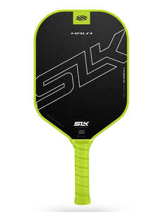 SELKIRK SLK Halo Power Pickleball Paddle - Max