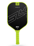 SELKIRK SLK Halo Power Pickleball Paddle - Max