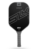 SELKIRK SLK Halo Power Pickleball Paddle - XL