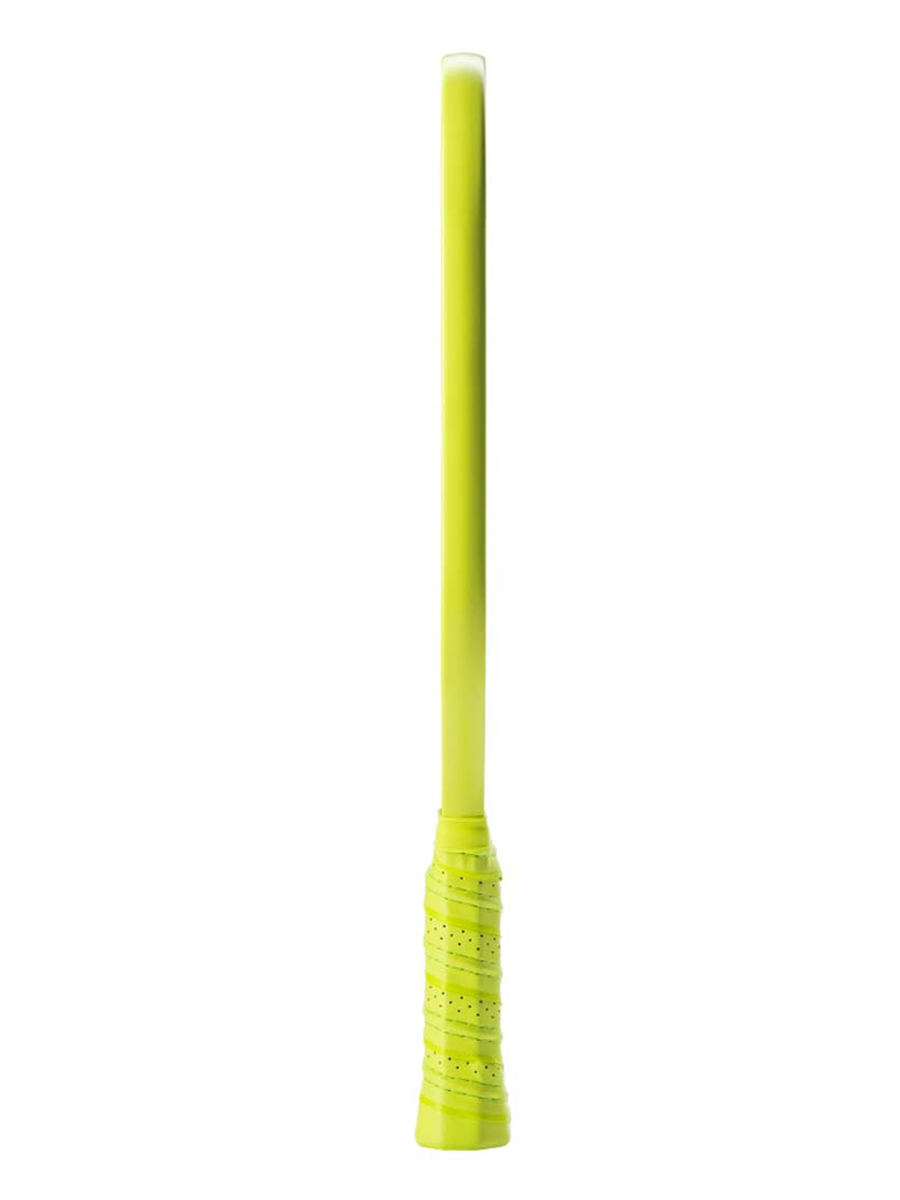 SELKIRK SLK Nexus Pickleball Paddle - Max