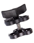 SCUBALAMP SUPE Triple Clamp