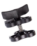 SCUBALAMP SUPE Triple Clamp