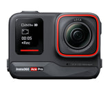 Insta360 ACE PRO ACTION CAMERA