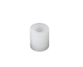 ULTRALIGHT 9/16 Inch Plastic Washer