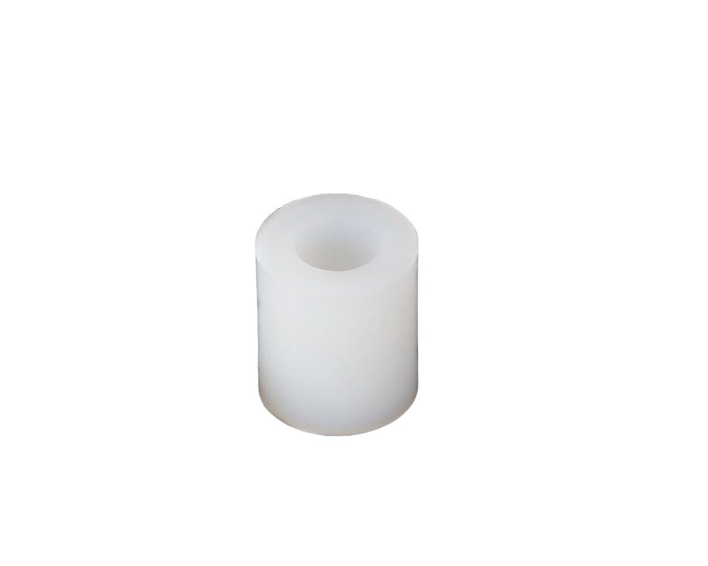ULTRALIGHT 9/16 Inch Plastic Washer