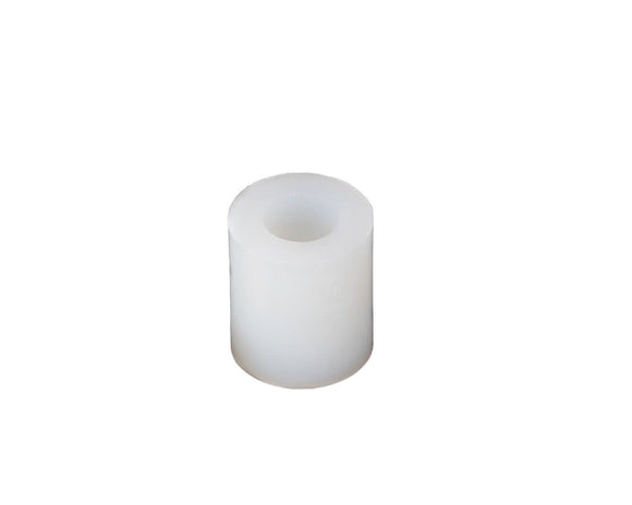 ULTRALIGHT 9/16 INCH PLASTIC WASHER