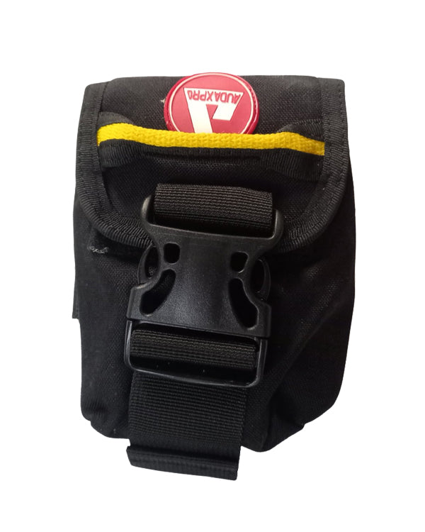 AUDAXPRO Stark Vertical Weight Pocket