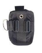 AUDAXPRO Stark Vertical Weight Pocket
