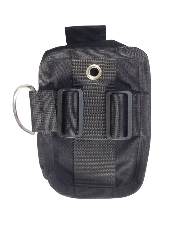AUDAXPRO Stark Vertical Weight Pocket
