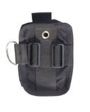 AUDAXPRO STARK VERTICAL WEIGHT POCKET