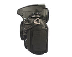 USED SEACAM HOUSING FOR NIKON D700