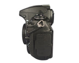 USED SEACAM HOUSING FOR NIKON D700