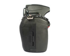 USED SEACAM HOUSING FOR NIKON D700