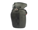USED SEACAM HOUSING FOR NIKON D700