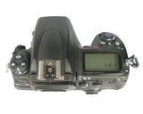 USED SEACAM HOUSING FOR NIKON D700