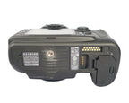 USED SEACAM HOUSING FOR NIKON D700