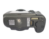 USED SEACAM HOUSING FOR NIKON D700