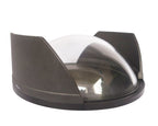 USED SEACAM HOUSING FOR NIKON D700
