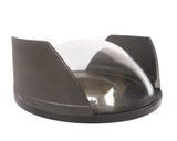 USED SEACAM HOUSING FOR NIKON D700