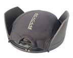 USED SEACAM HOUSING FOR NIKON D700