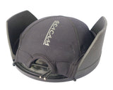 USED SEACAM HOUSING FOR NIKON D700