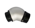 USED SEACAM HOUSING FOR NIKON D700