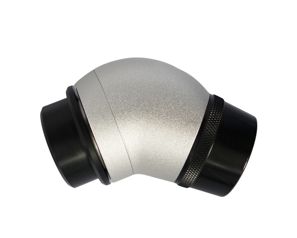 USED SEACAM HOUSING FOR NIKON D700