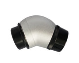 USED SEACAM HOUSING FOR NIKON D700