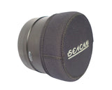 USED SEACAM HOUSING FOR NIKON D700