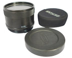 USED SEACAM HOUSING FOR NIKON D700