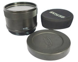 USED SEACAM HOUSING FOR NIKON D700