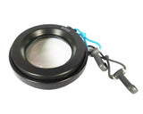 USED SEACAM HOUSING FOR NIKON D700