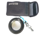 USED SEACAM HOUSING FOR NIKON D700