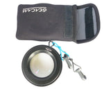 USED SEACAM HOUSING FOR NIKON D700