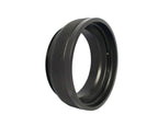 USED SEACAM HOUSING FOR NIKON D700