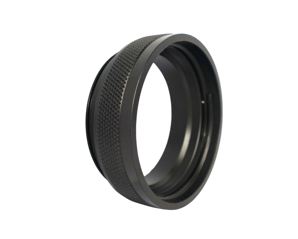 USED SEACAM HOUSING FOR NIKON D700