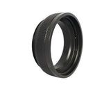 USED SEACAM HOUSING FOR NIKON D700