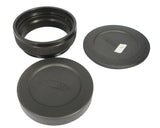 USED SEACAM HOUSING FOR NIKON D700