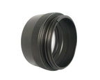 USED SEACAM HOUSING FOR NIKON D700