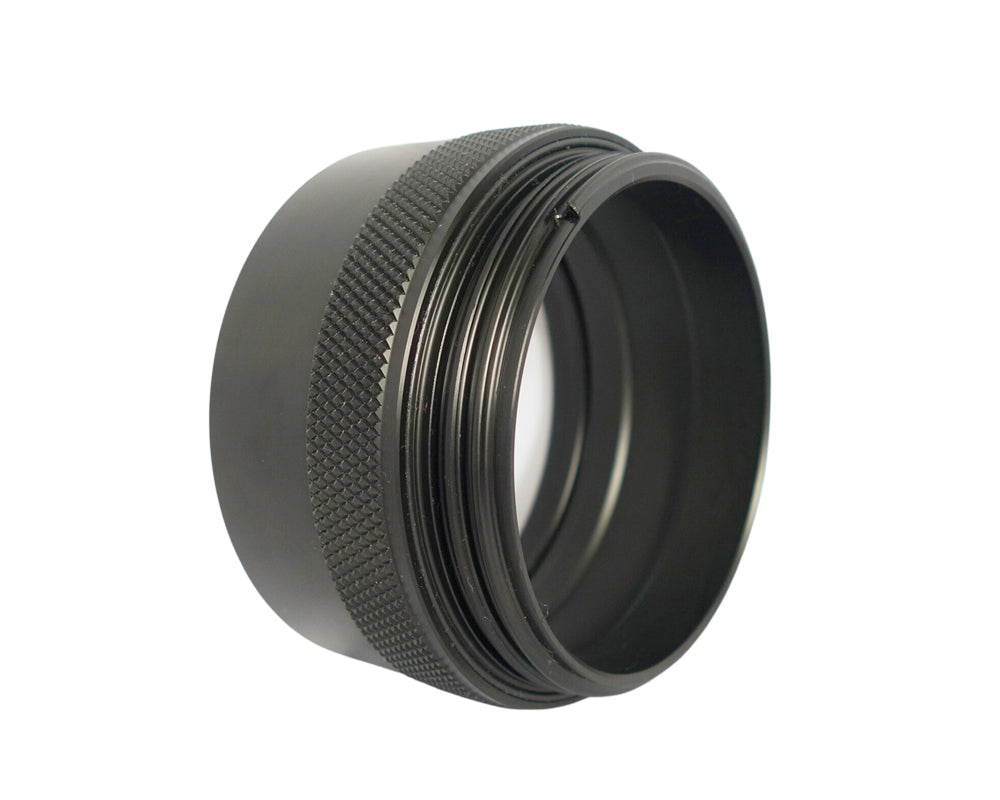 USED SEACAM HOUSING FOR NIKON D700