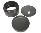 USED SEACAM HOUSING FOR NIKON D700