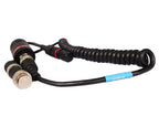 USED SEACAM HOUSING FOR NIKON D700