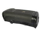 USED SEACAM HOUSING FOR NIKON D700