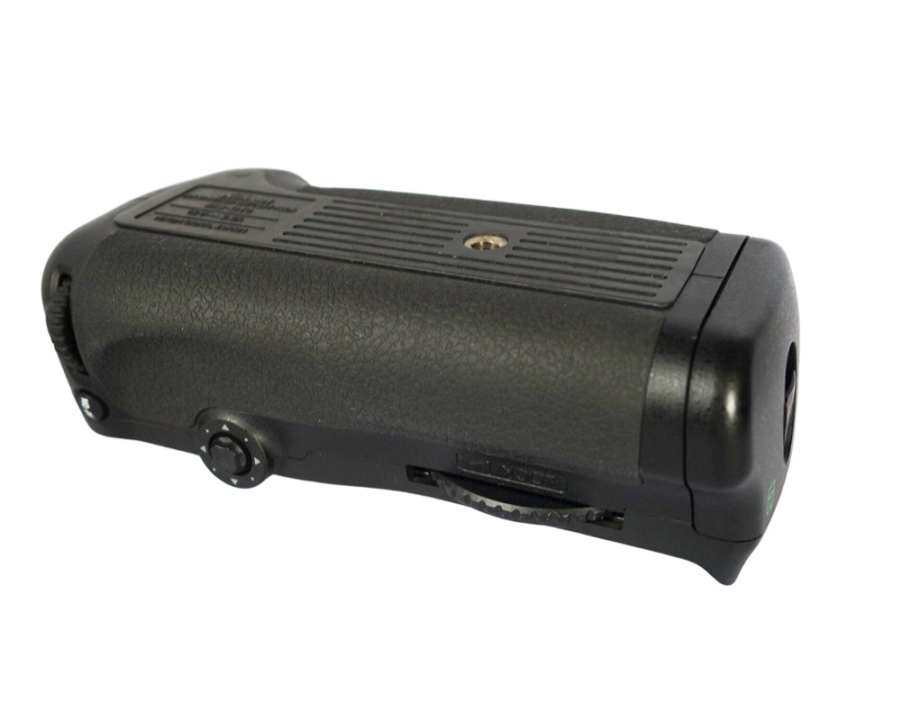 USED SEACAM HOUSING FOR NIKON D700