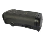 USED SEACAM HOUSING FOR NIKON D700