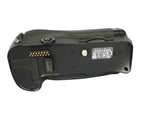 USED SEACAM HOUSING FOR NIKON D700