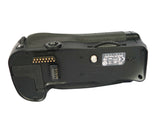USED SEACAM HOUSING FOR NIKON D700