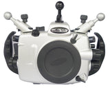 USED SEACAM HOUSING FOR NIKON D700